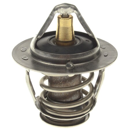 Mahle Engine Coolant Thermostat, Tx14282D TX14282D